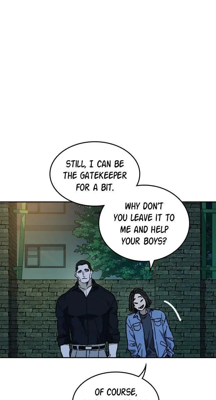 Read Study Group chapter 111.1 image 45 on Lezhin