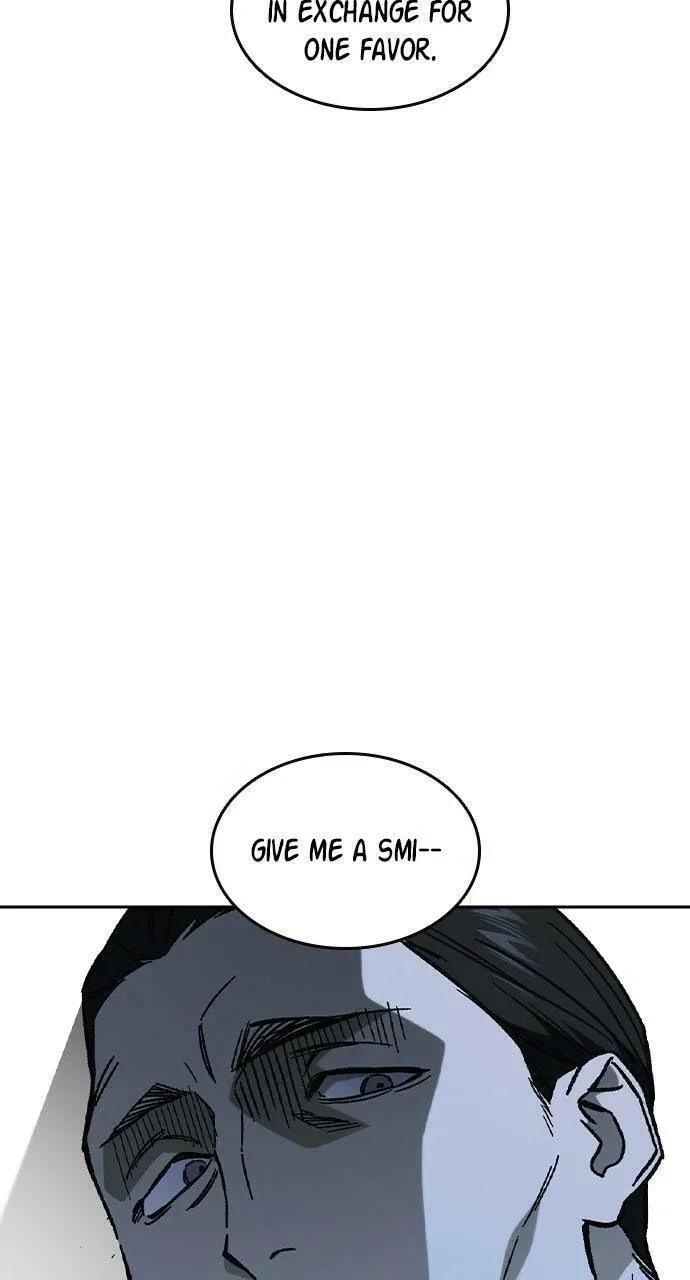 Read Study Group chapter 111.1 image 46 on Lezhin