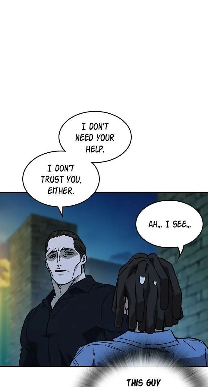 Read Study Group chapter 111.1 image 48 on Lezhin