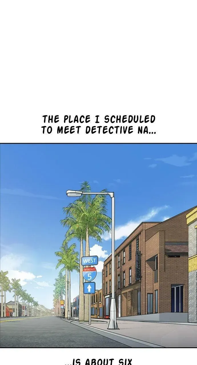 Read Study Group chapter 111.1 image 5 on Lezhin