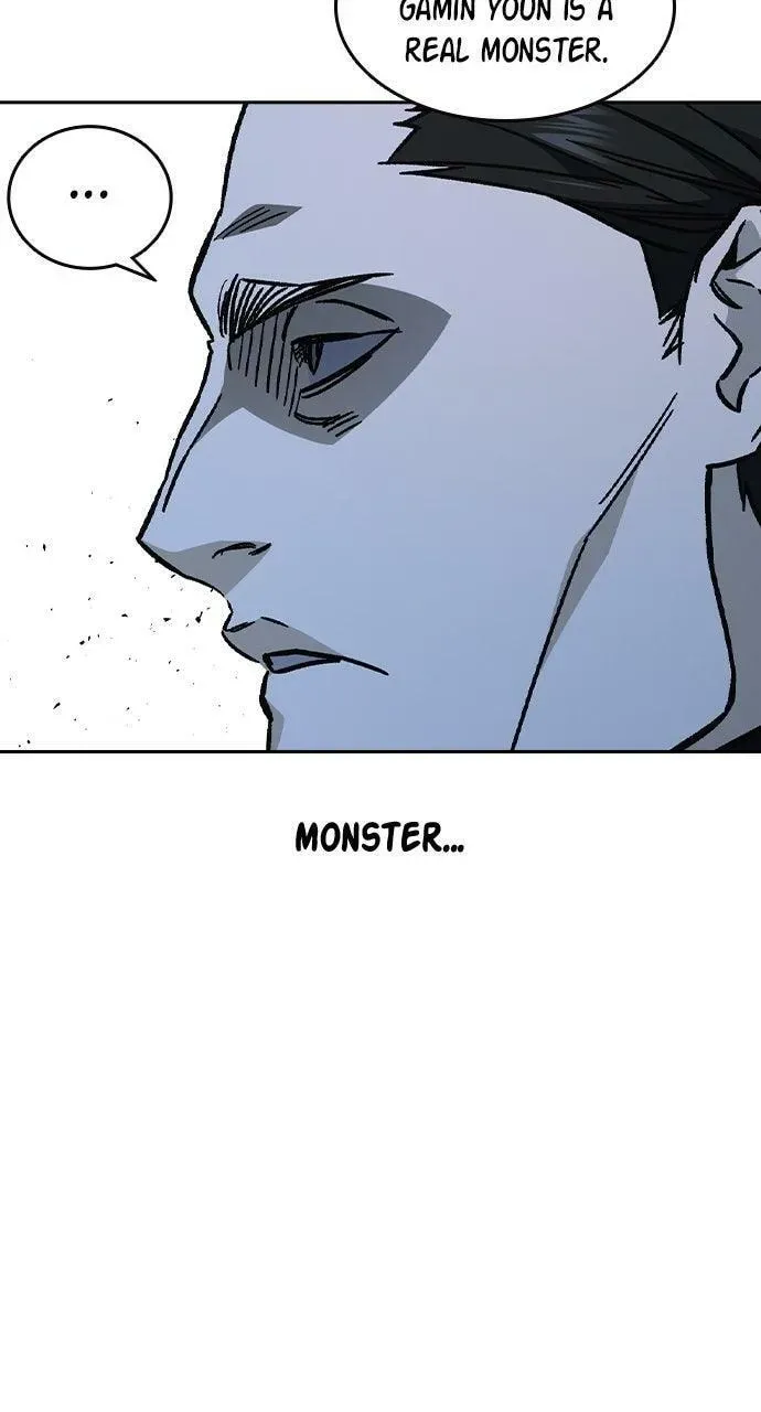 Read Study Group chapter 111.1 image 50 on Lezhin