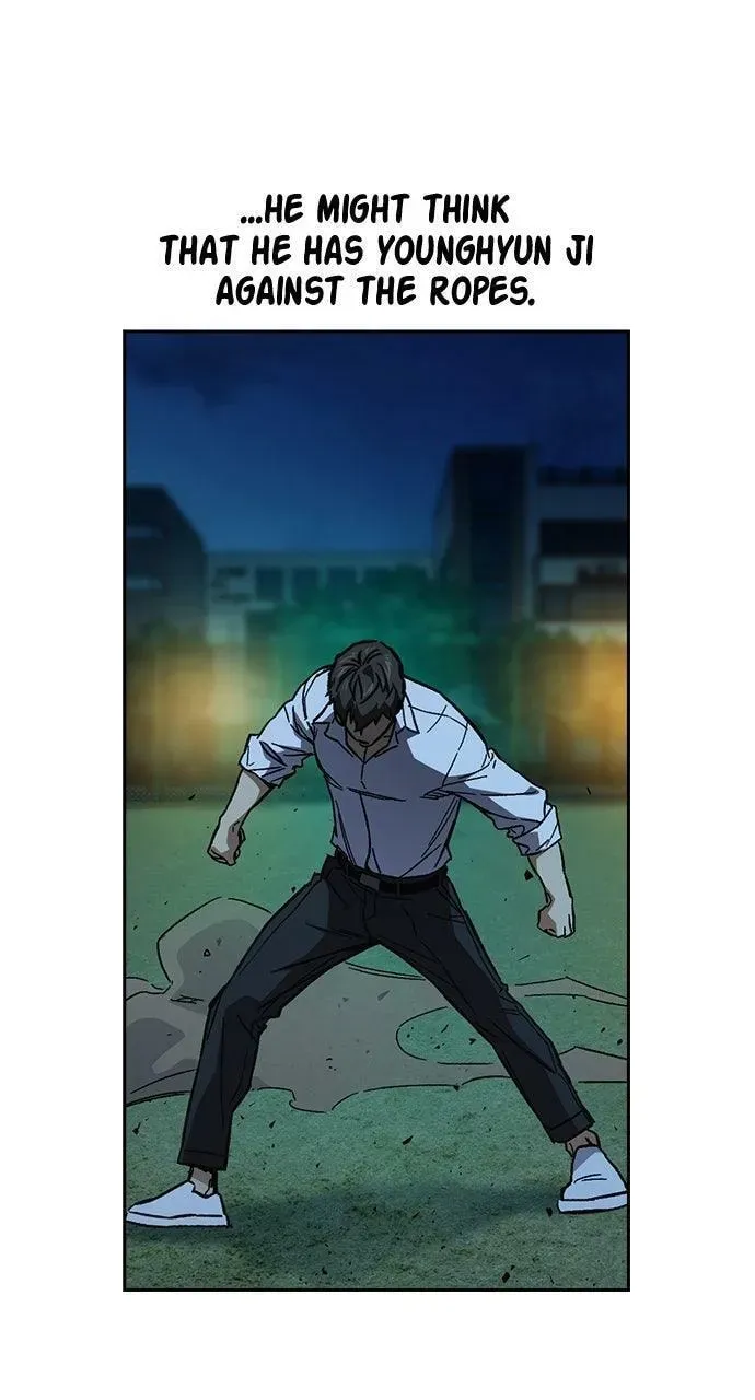 Read Study Group chapter 111.1 image 51 on Lezhin