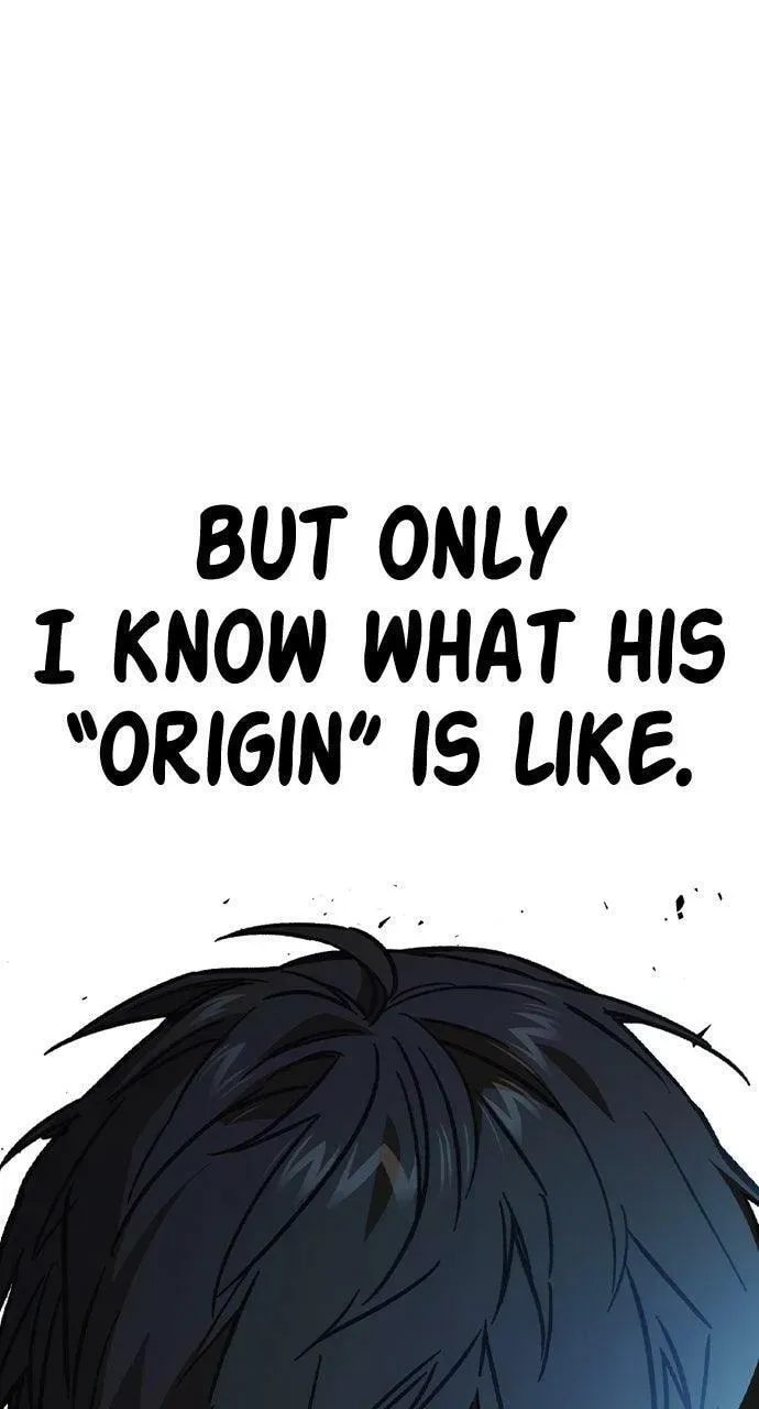 Read Study Group chapter 111.1 image 52 on Lezhin