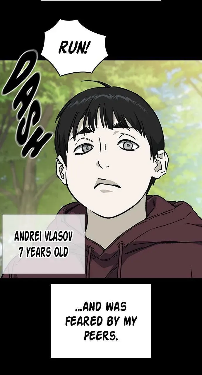 Read Study Group chapter 111.1 image 57 on Lezhin