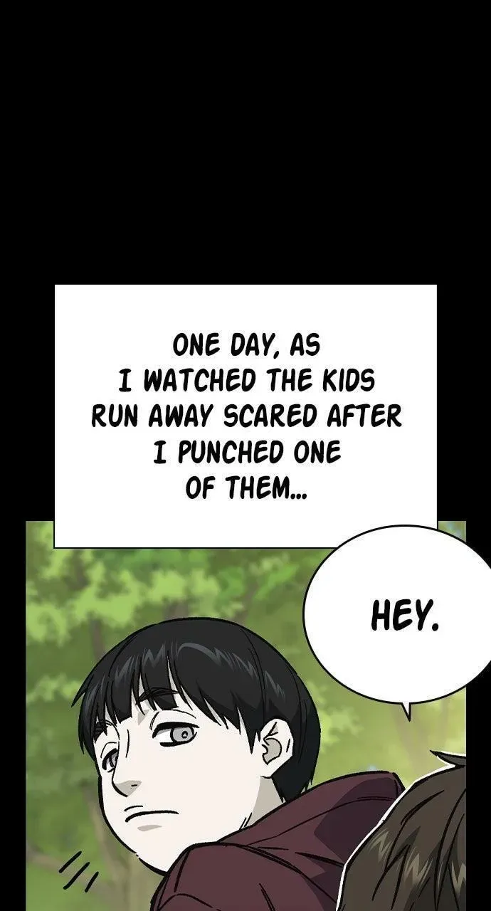 Read Study Group chapter 111.1 image 58 on Lezhin