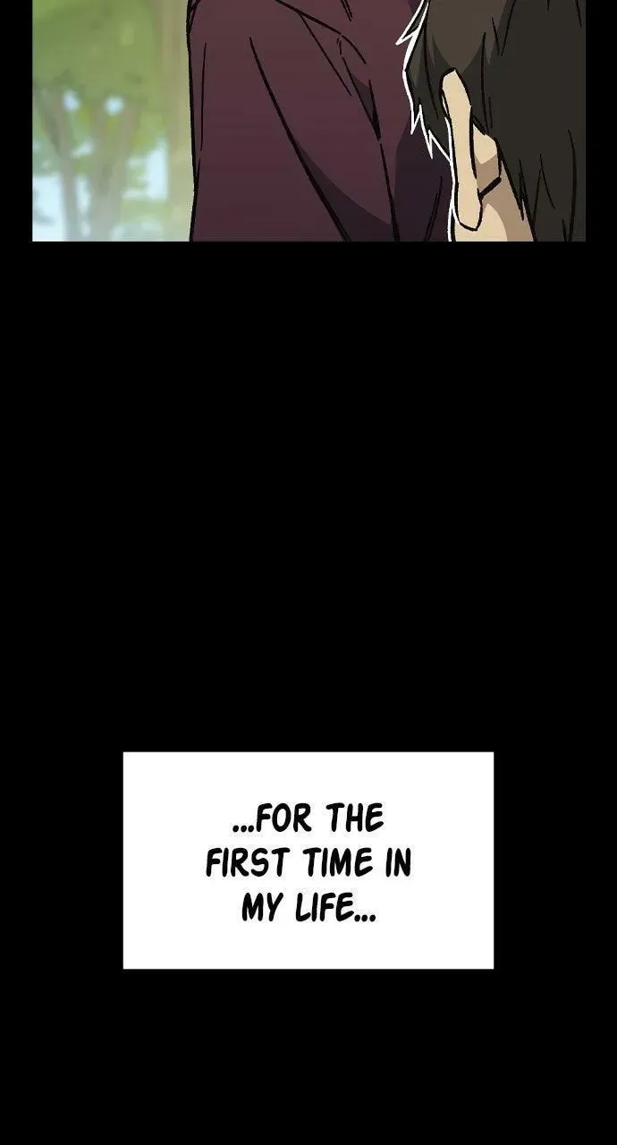 Read Study Group chapter 111.1 image 59 on Lezhin