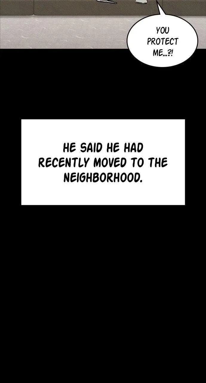 Read Study Group chapter 111.1 image 64 on Lezhin