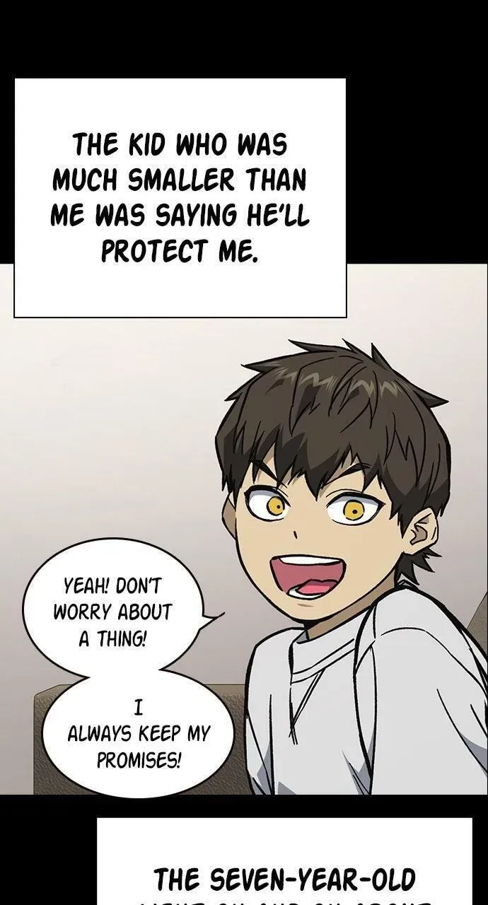 Read Study Group chapter 111.1 image 65 on Lezhin