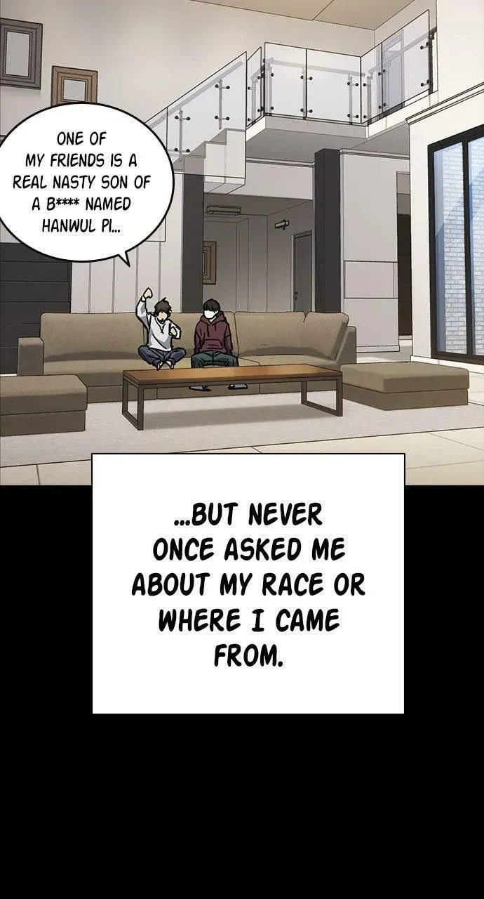 Read Study Group chapter 111.1 image 67 on Lezhin