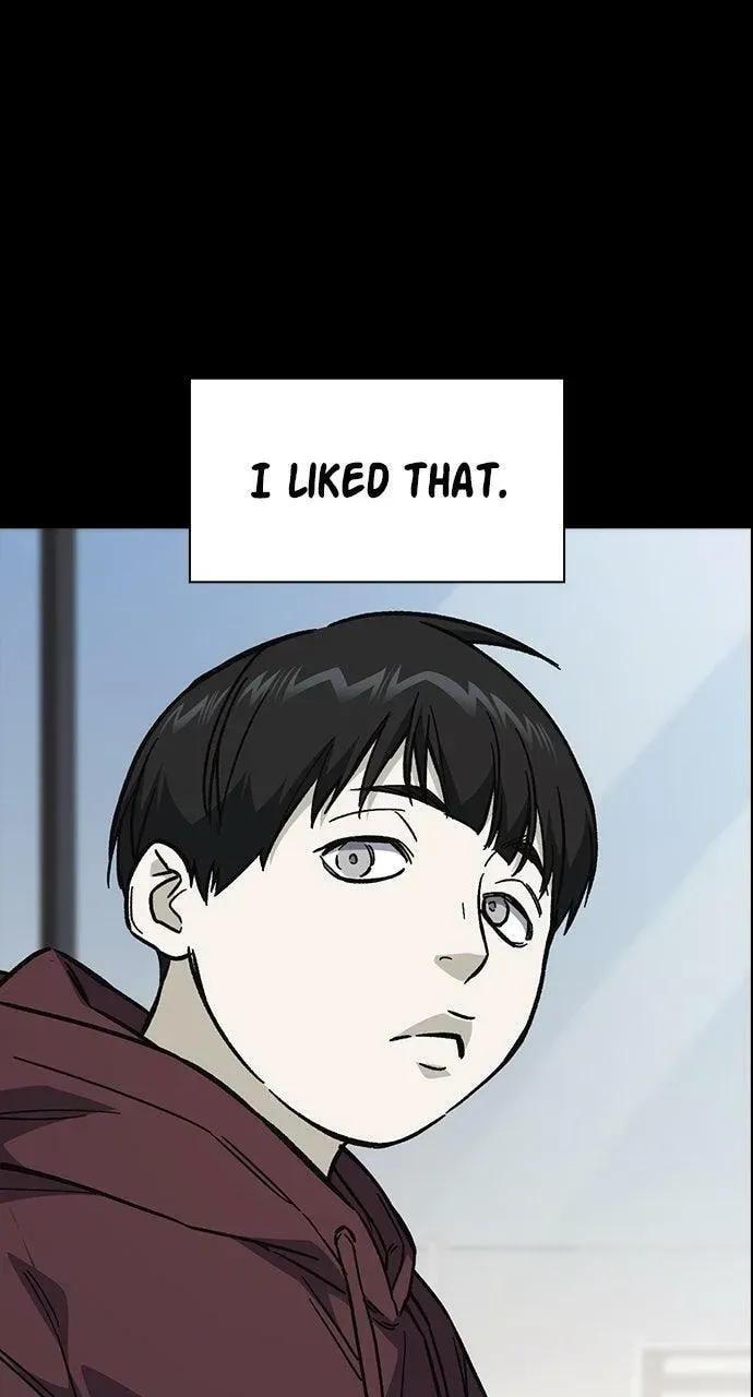 Read Study Group chapter 111.1 image 68 on Lezhin