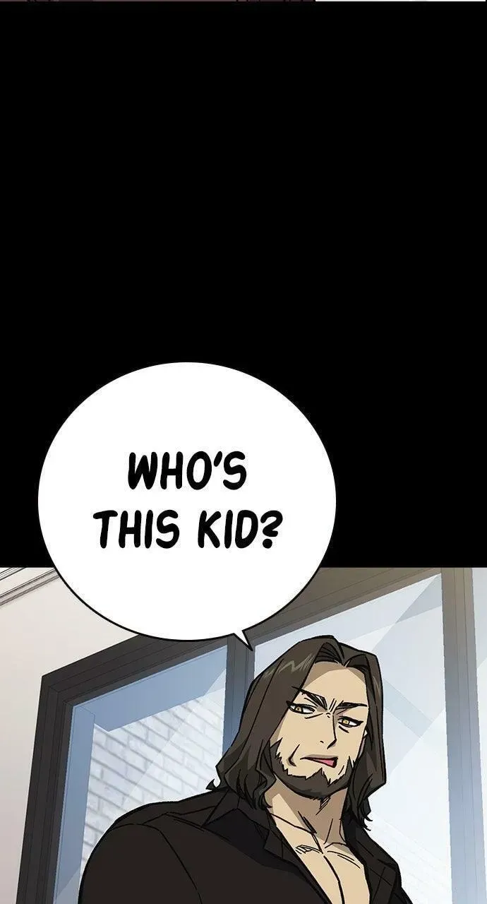 Read Study Group chapter 111.1 image 69 on Lezhin