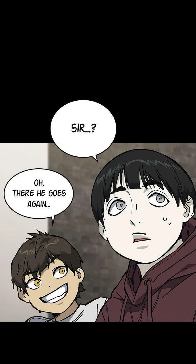 Read Study Group chapter 111.1 image 75 on Lezhin