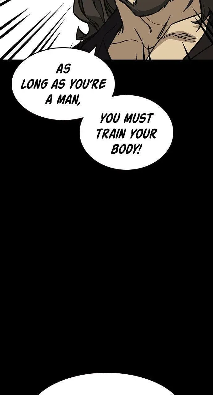 Read Study Group chapter 111.1 image 77 on Lezhin