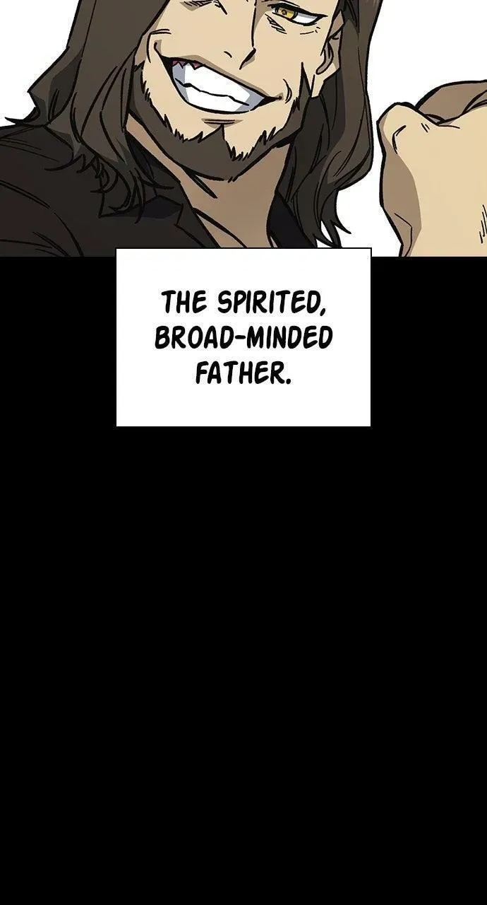 Read Study Group chapter 111.1 image 82 on Lezhin