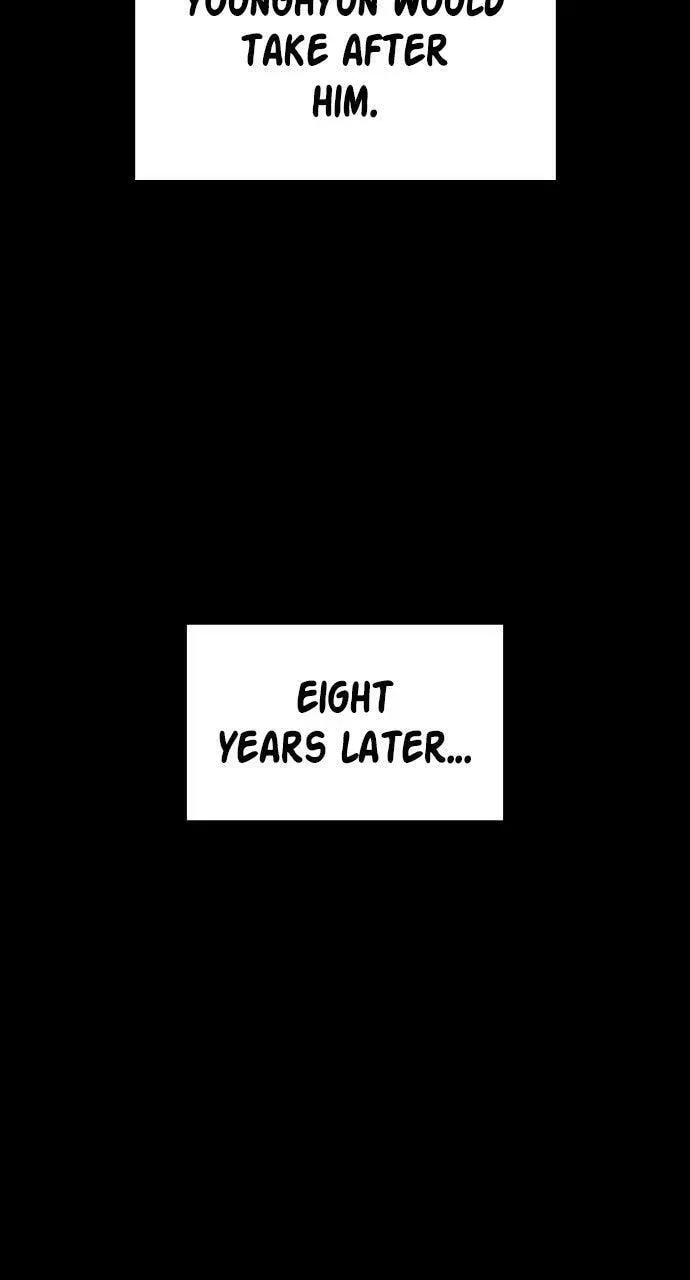 Read Study Group chapter 111.1 image 84 on Lezhin