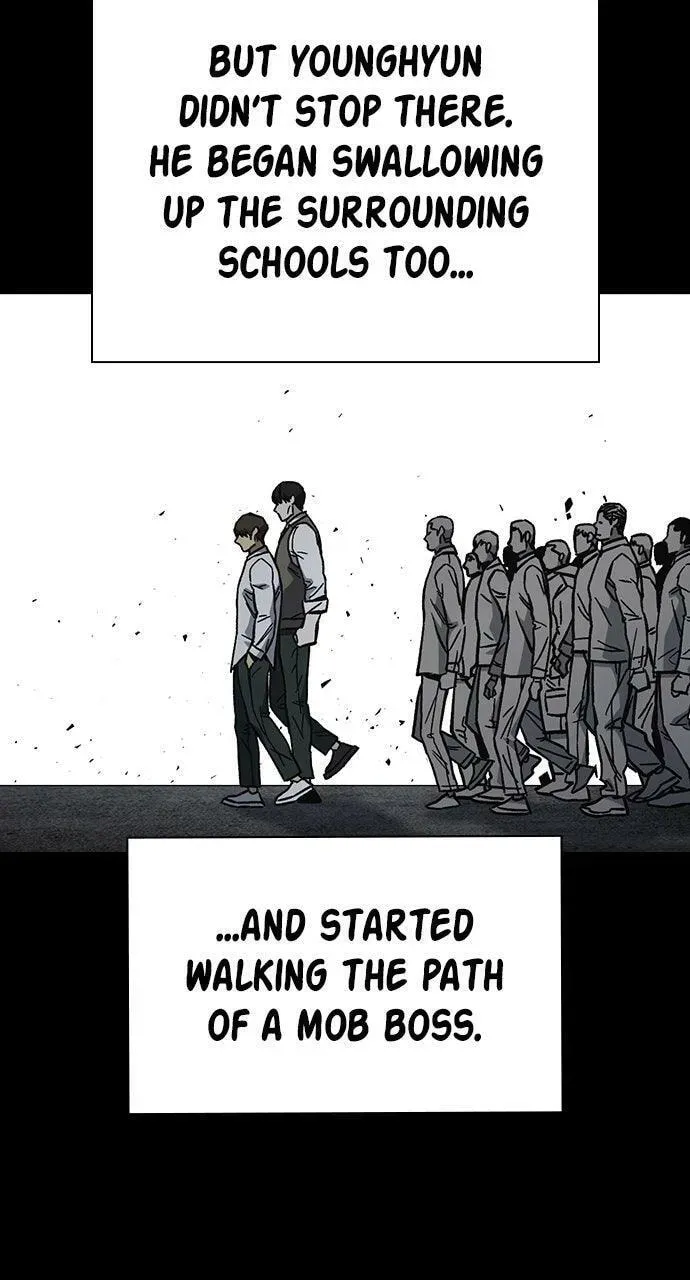 Read Study Group chapter 111.1 image 88 on Lezhin