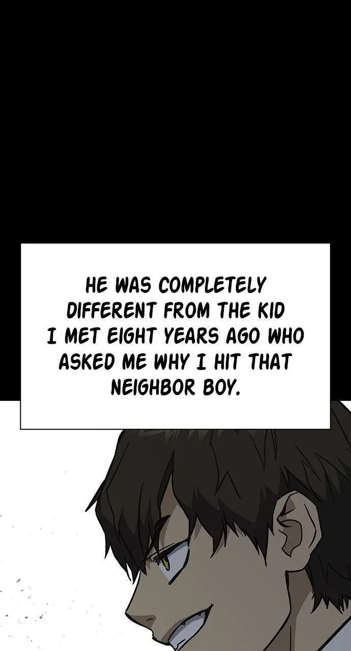 Read Study Group chapter 111.1 image 89 on Lezhin