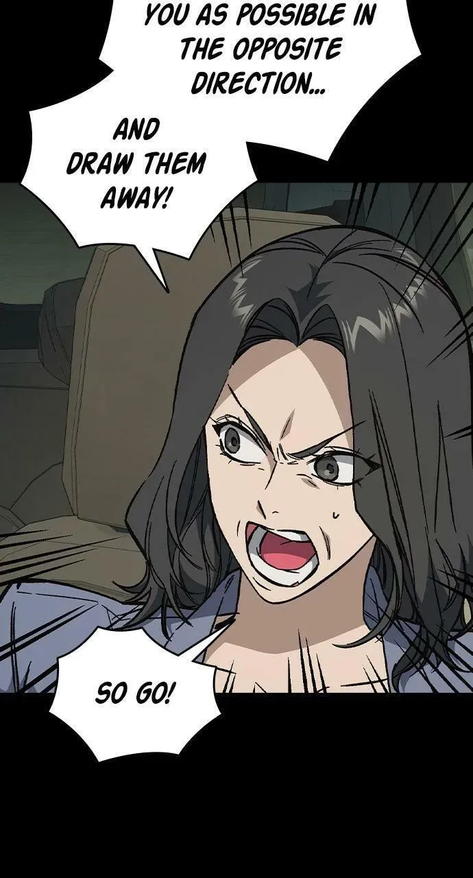 Read Study Group chapter 111.1 image 9 on Lezhin