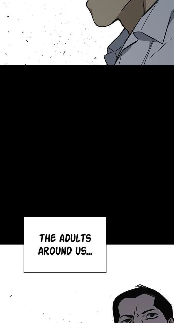 Read Study Group chapter 111.1 image 90 on Lezhin