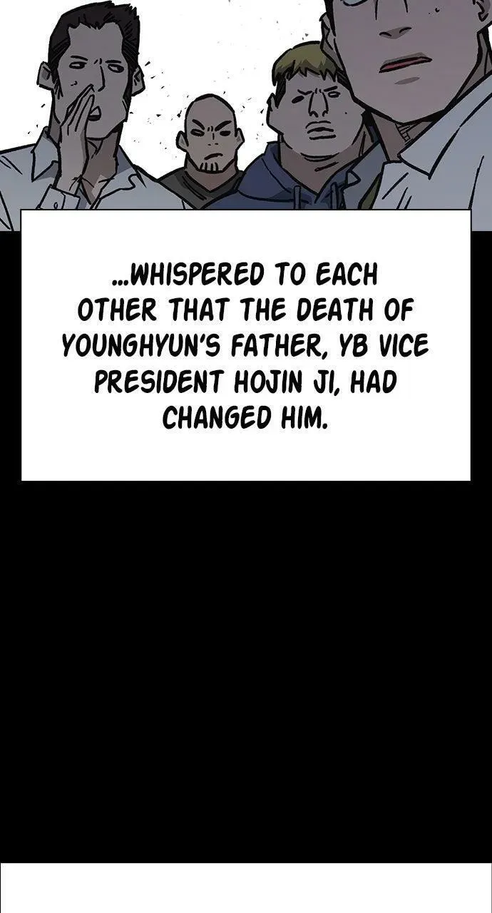 Read Study Group chapter 111.1 image 91 on Lezhin