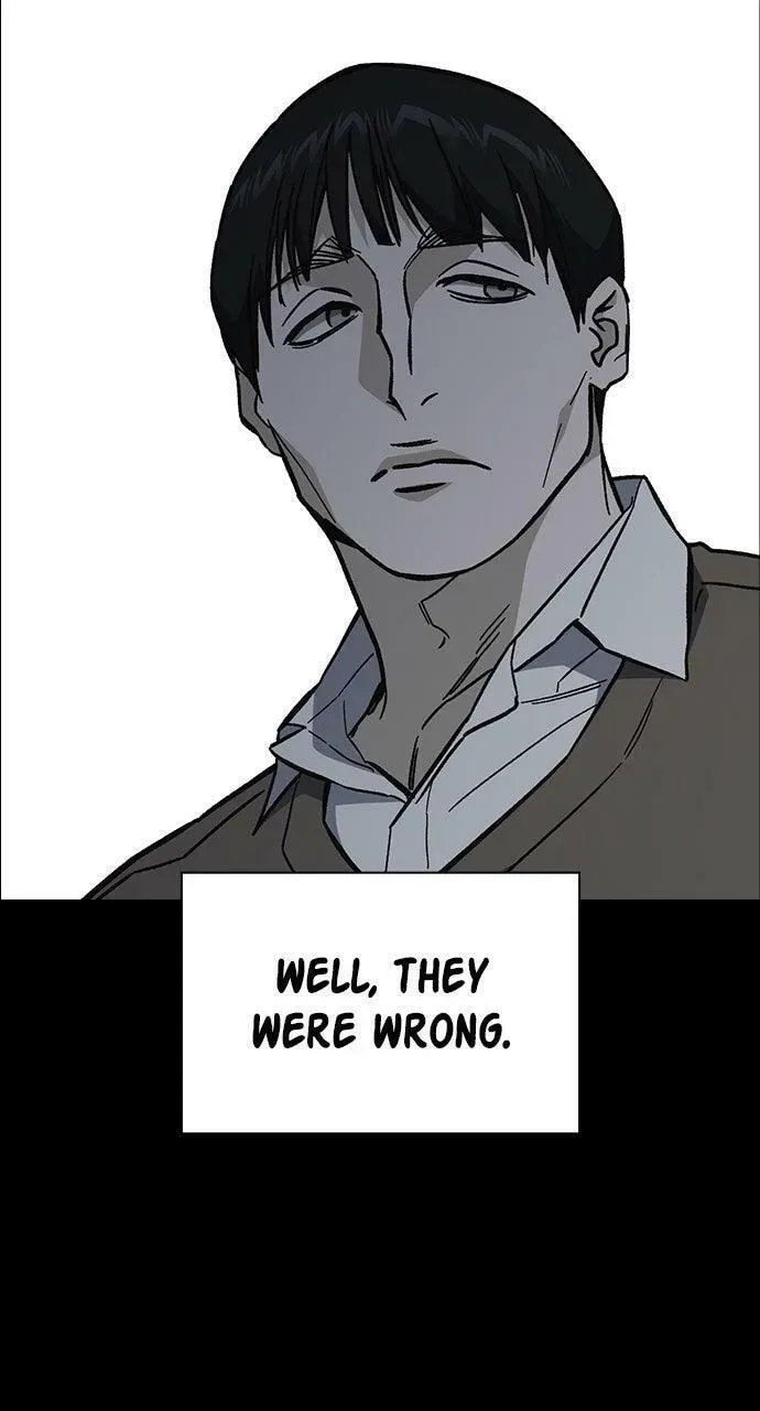 Read Study Group chapter 111.1 image 92 on Lezhin