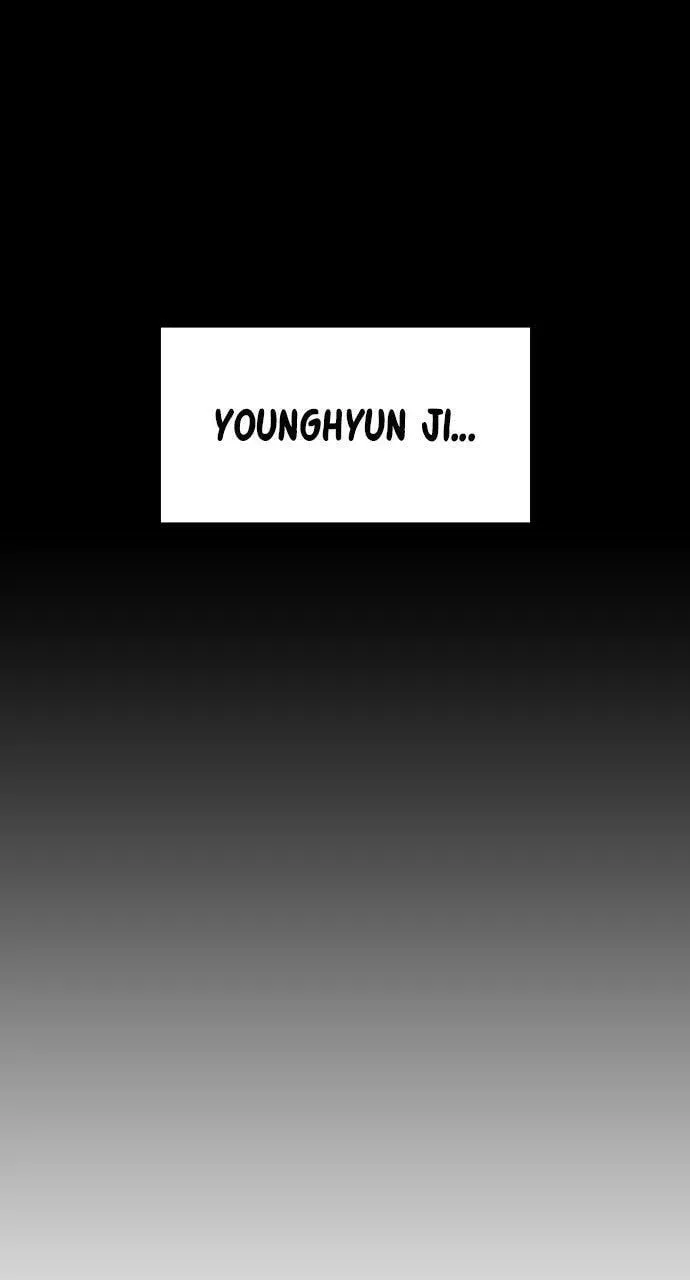 Read Study Group chapter 111.1 image 93 on Lezhin