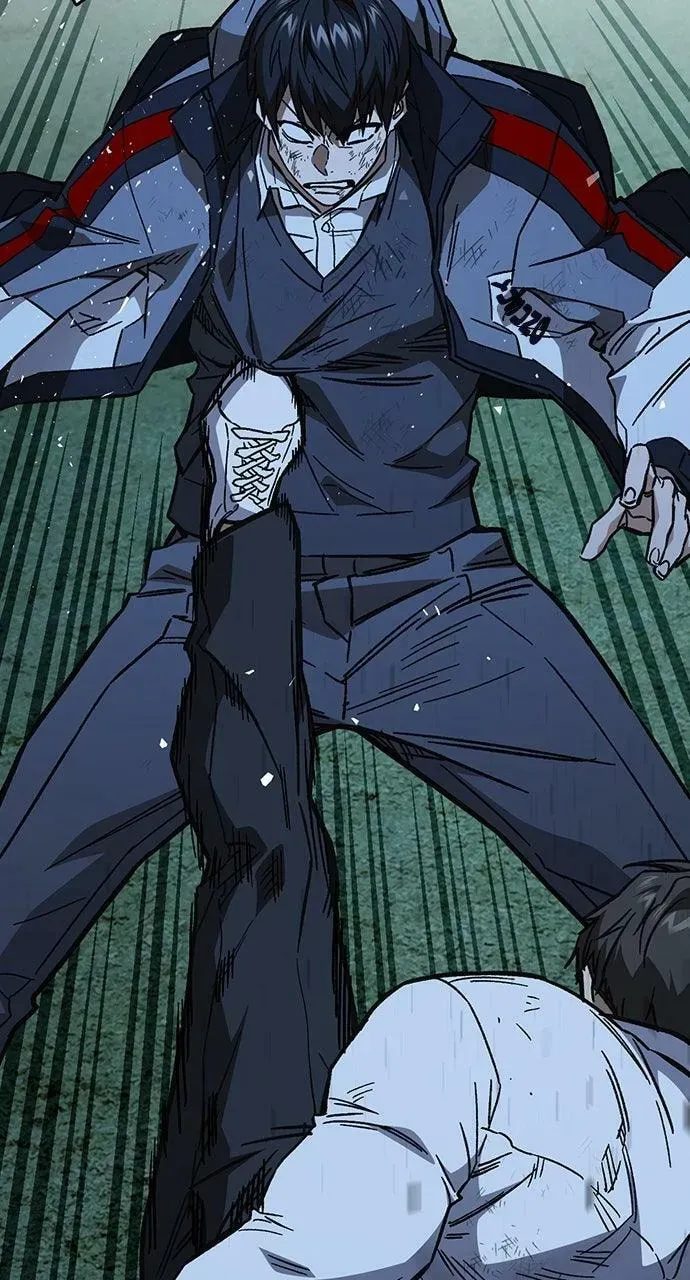 Read Study Group chapter 111.1 image 99 on Lezhin