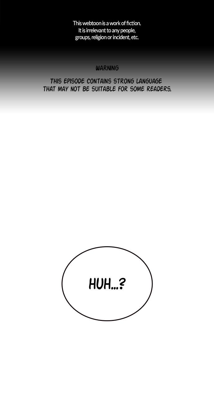 Read Study Group chapter 111.3 image 0 on Lezhin