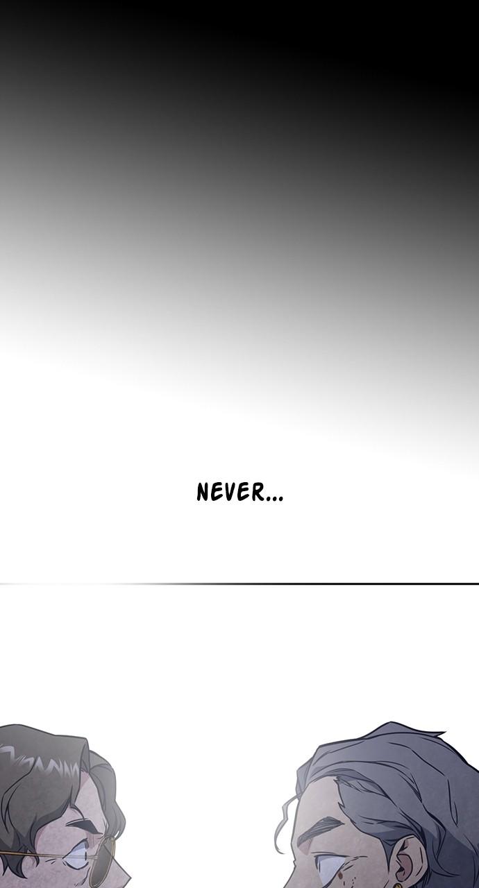 Read Study Group chapter 111.3 image 103 on Lezhin