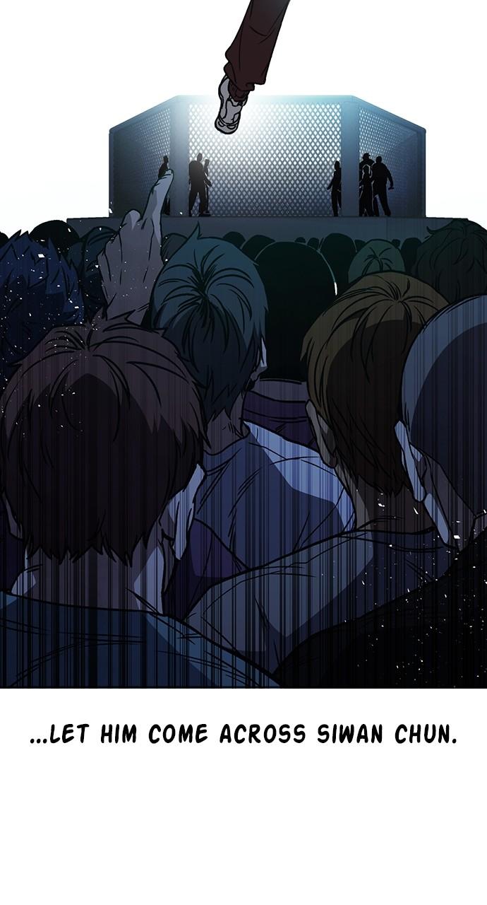 Read Study Group chapter 111.3 image 109 on Lezhin