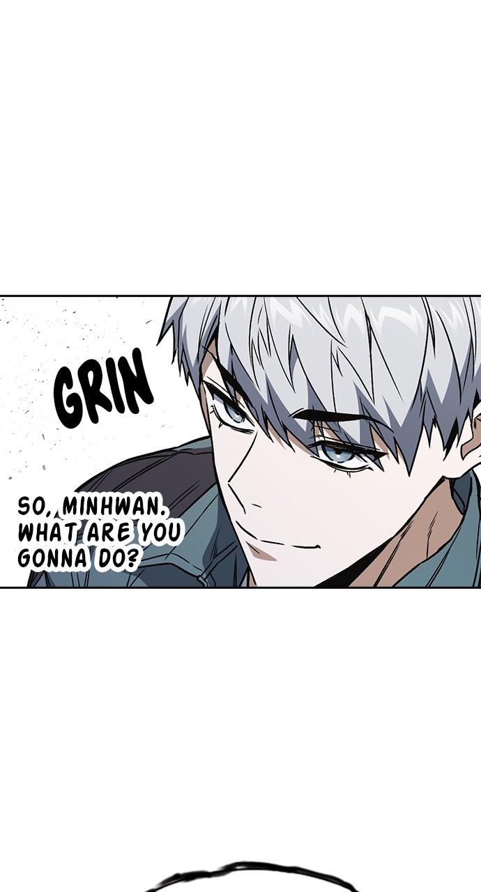 Read Study Group chapter 111.3 image 110 on Lezhin