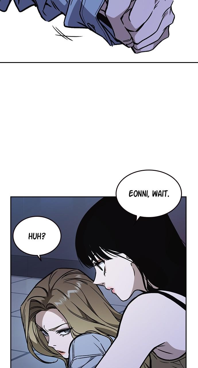 Read Study Group chapter 111.3 image 19 on Lezhin