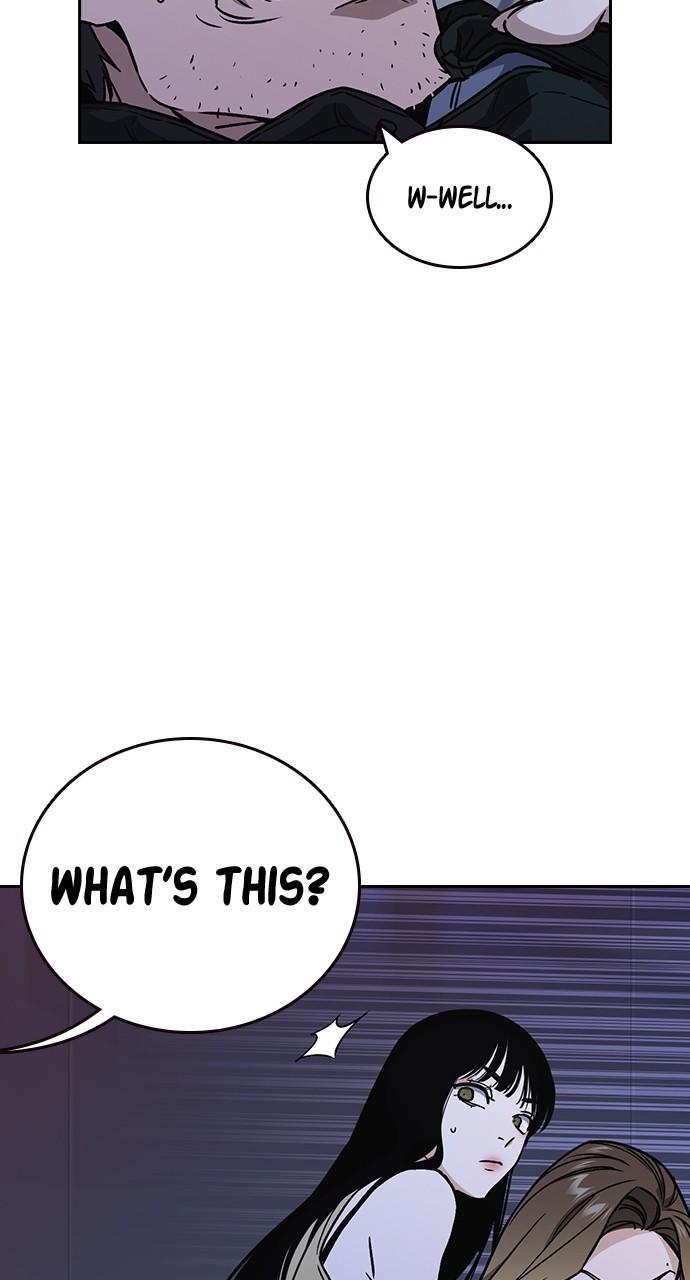 Read Study Group chapter 111.3 image 23 on Lezhin