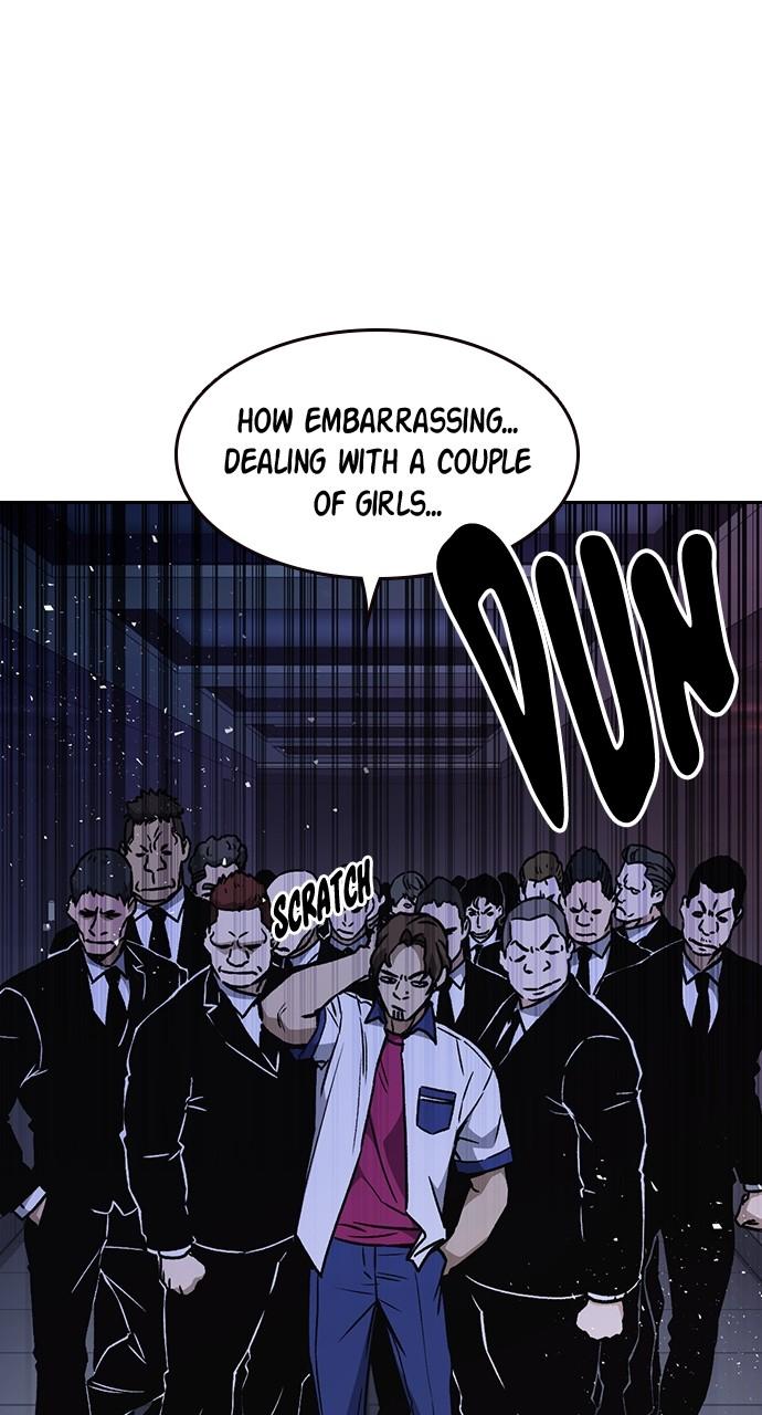 Read Study Group chapter 111.3 image 31 on Lezhin