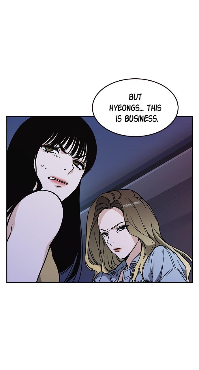 Read Study Group chapter 111.3 image 33 on Lezhin