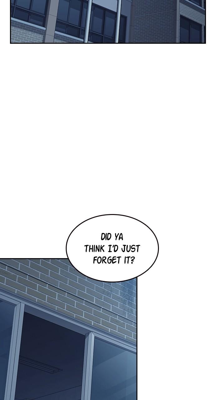 Read Study Group chapter 111.3 image 36 on Lezhin