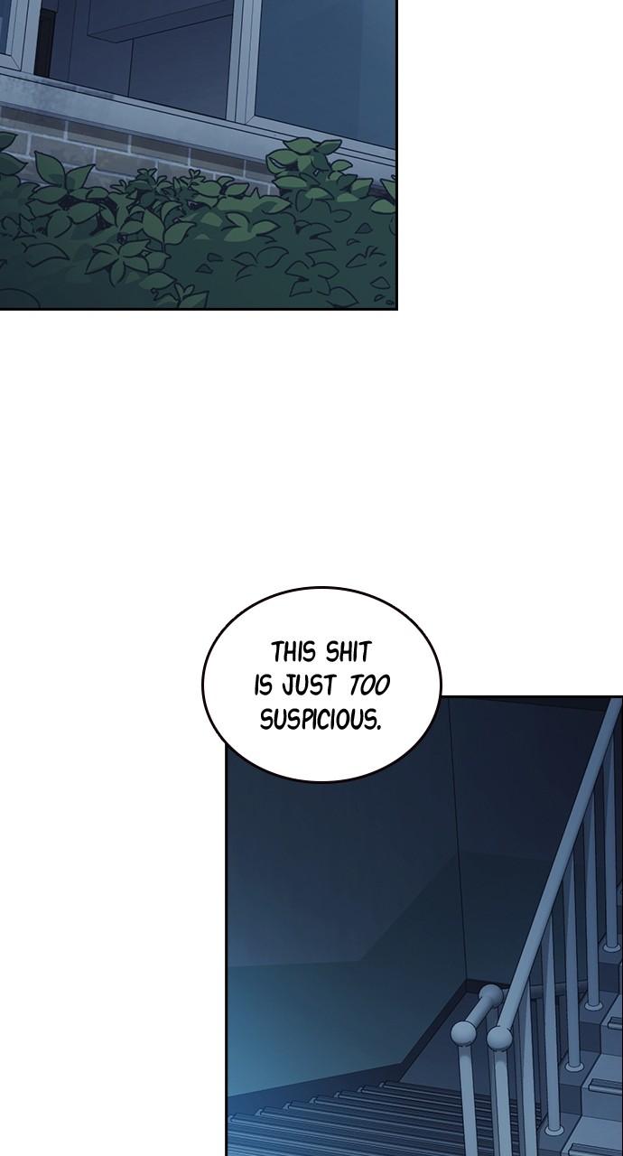 Read Study Group chapter 111.3 image 37 on Lezhin