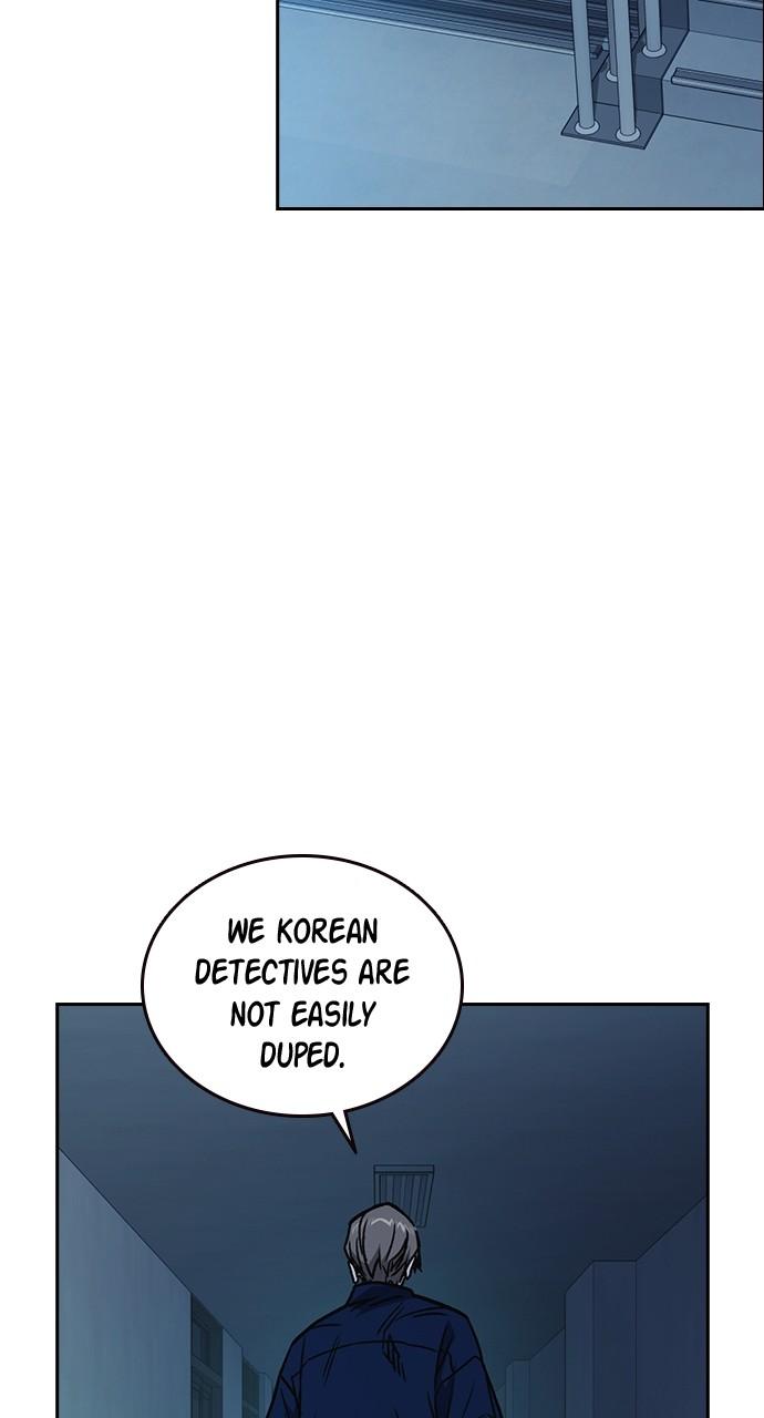 Read Study Group chapter 111.3 image 38 on Lezhin