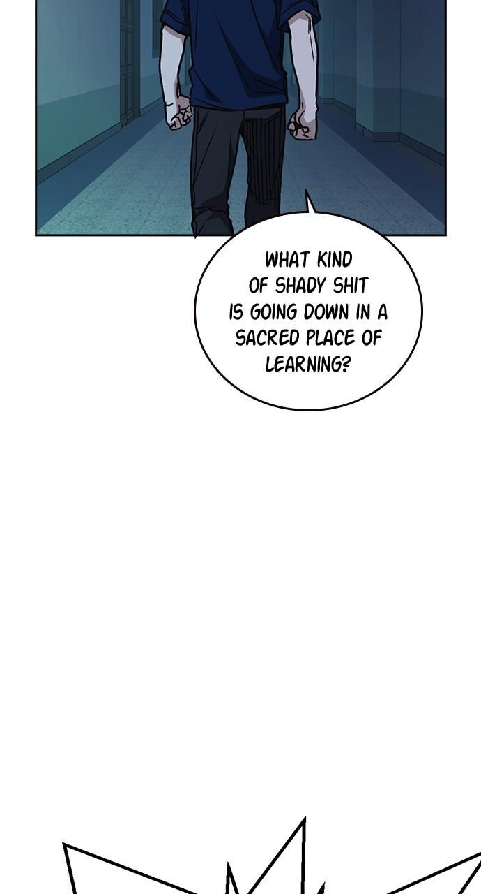 Read Study Group chapter 111.3 image 39 on Lezhin