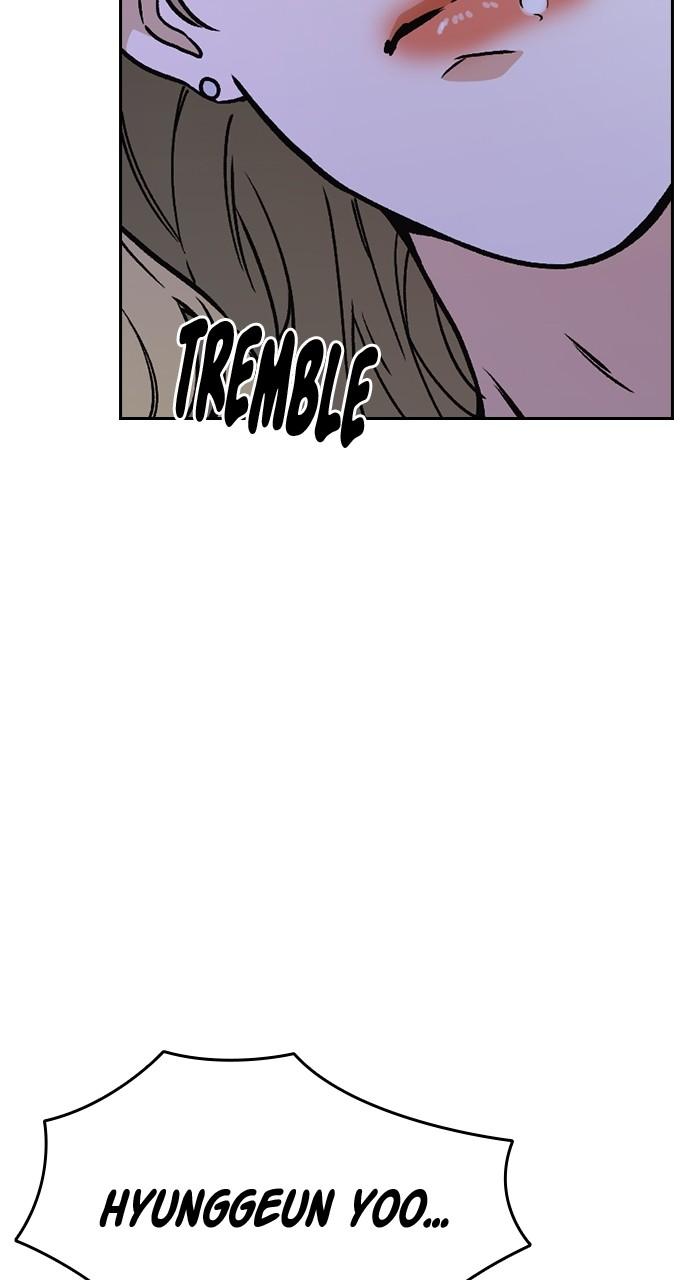 Read Study Group chapter 111.3 image 4 on Lezhin