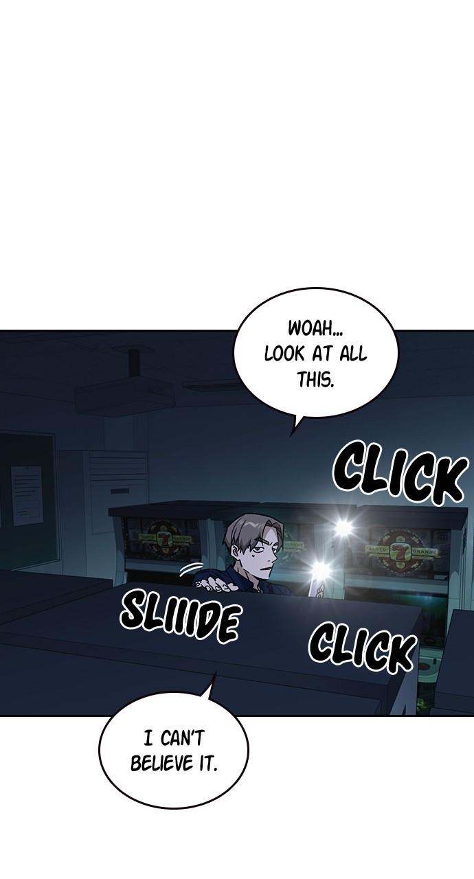 Read Study Group chapter 111.3 image 43 on Lezhin
