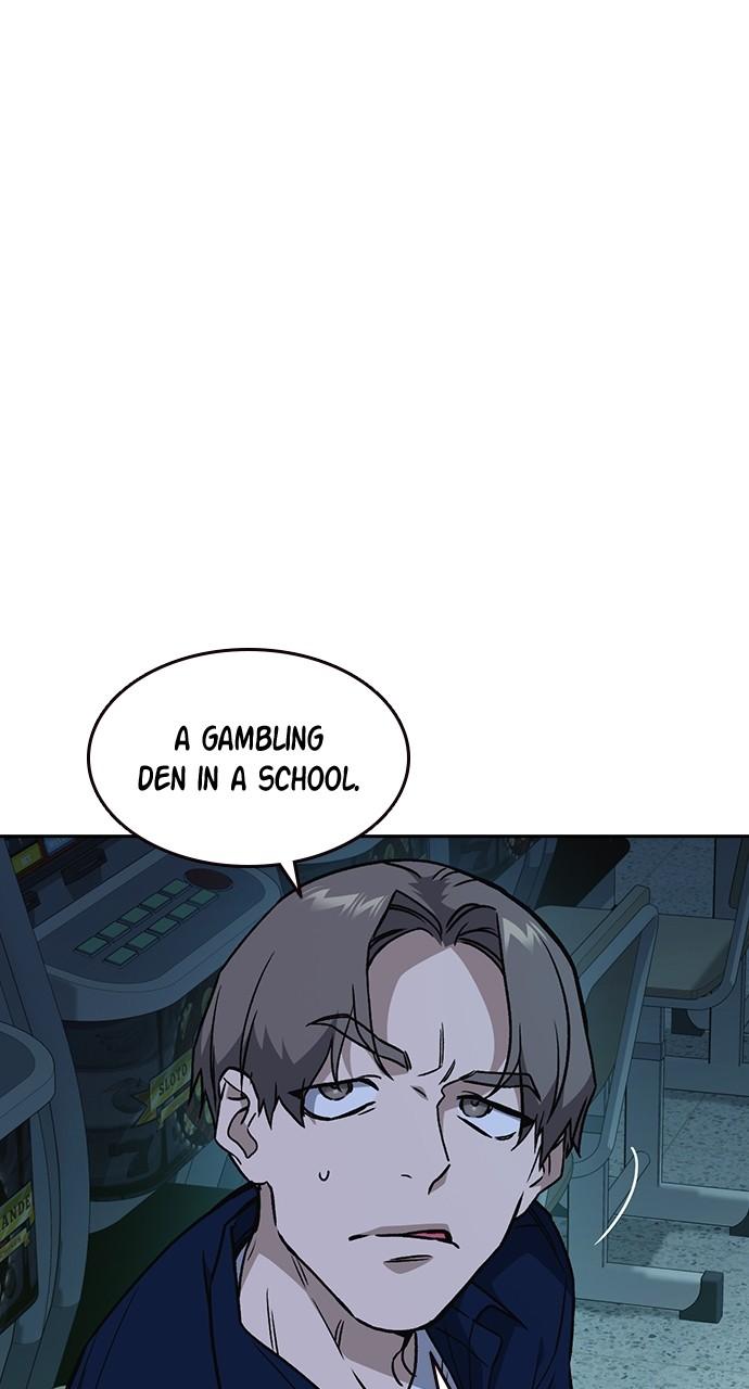 Read Study Group chapter 111.3 image 44 on Lezhin