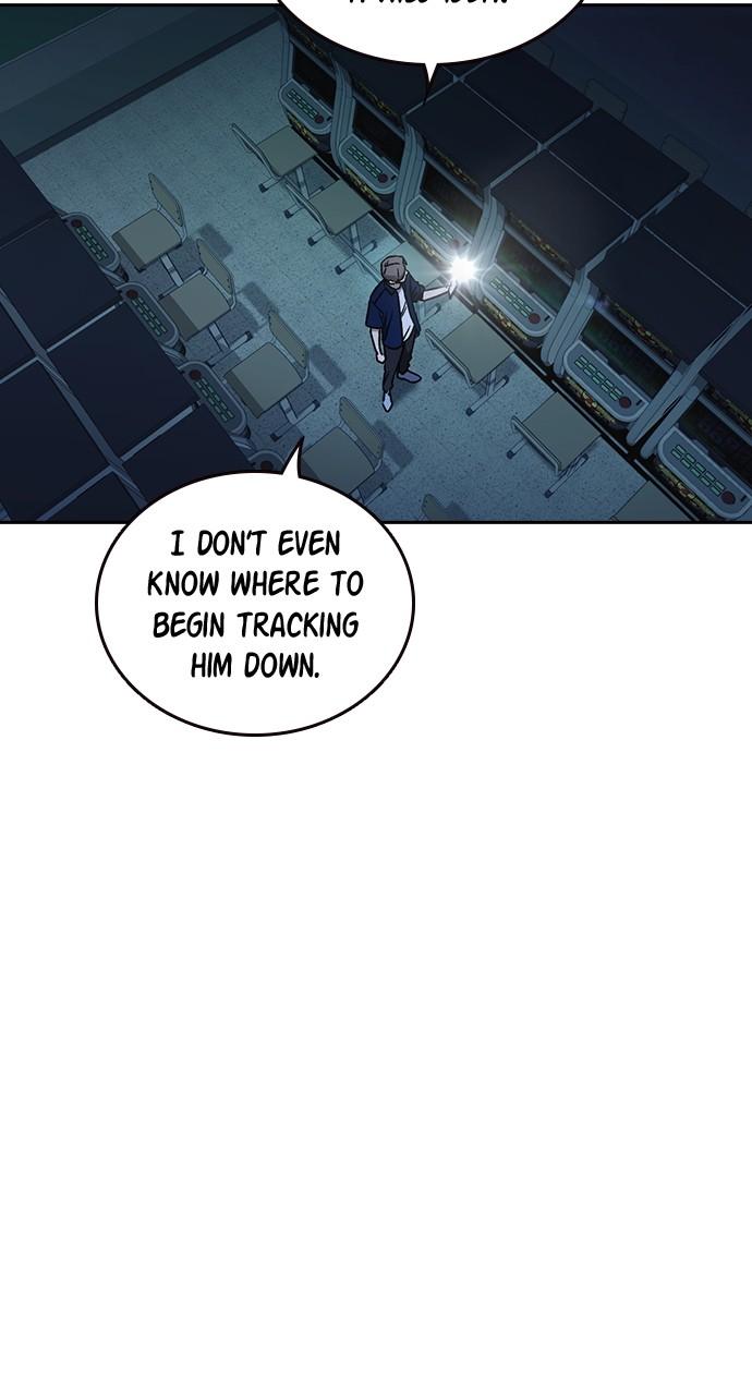Read Study Group chapter 111.3 image 46 on Lezhin