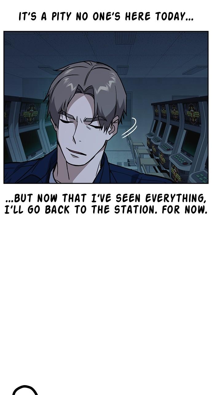Read Study Group chapter 111.3 image 47 on Lezhin