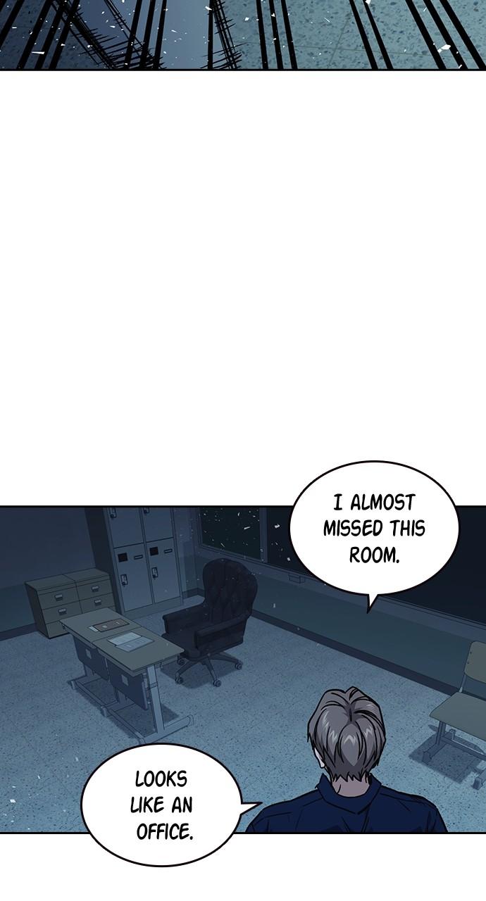 Read Study Group chapter 111.3 image 54 on Lezhin