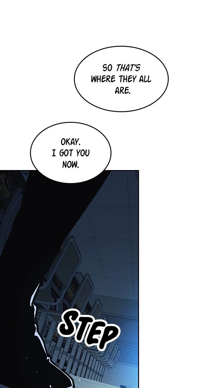 Read Study Group chapter 111.3 image 58 on Lezhin