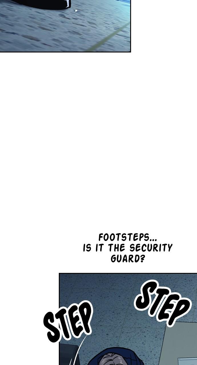 Read Study Group chapter 111.3 image 59 on Lezhin