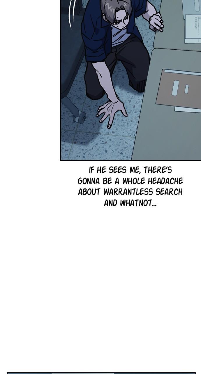 Read Study Group chapter 111.3 image 60 on Lezhin