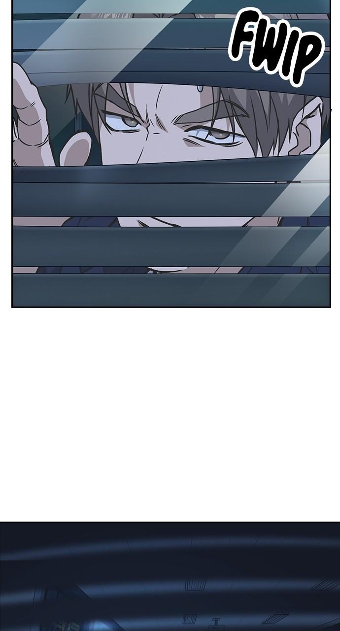 Read Study Group chapter 111.3 image 61 on Lezhin