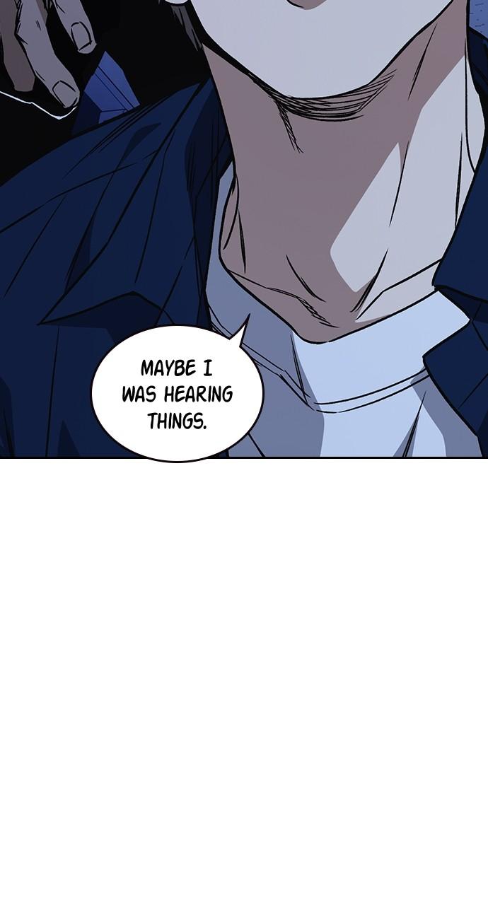 Read Study Group chapter 111.3 image 64 on Lezhin